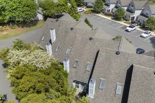 6211 Wrightsville Ave, Wilmington, NC 28403 - Photo 33