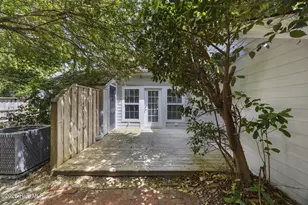 6211 Wrightsville Ave, Wilmington, NC 28403 - Photo 25