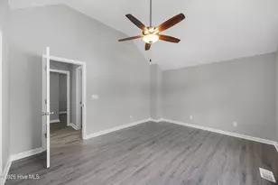 6211 Wrightsville Ave, Wilmington, NC 28403 - Photo 23