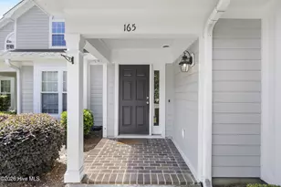 6211 Wrightsville Ave, Wilmington, NC 28403 - Photo 3