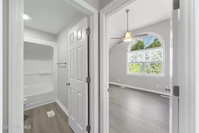 6211 Wrightsville Avenue #165, Wilmington, NC 28403 - Photo 17