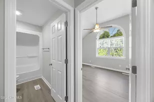 6211 Wrightsville Ave, Wilmington, NC 28403 - Photo 17