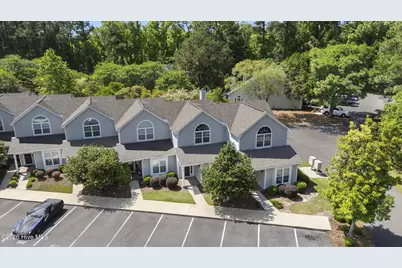 6211 Wrightsville Avenue #165, Wilmington, NC 28403 - Photo 27