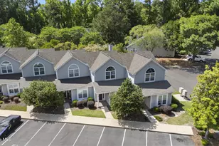 6211 Wrightsville Ave, Wilmington, NC 28403 - Photo 27