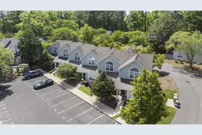 6211 Wrightsville Avenue #165, Wilmington, NC 28403 - Photo 29