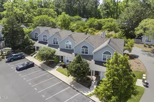 6211 Wrightsville Ave, Wilmington, NC 28403 - Photo 29