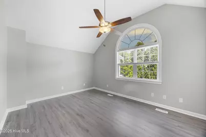 6211 Wrightsville Avenue #165, Wilmington, NC 28403 - Photo 21