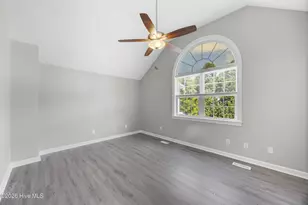 6211 Wrightsville Ave, Wilmington, NC 28403 - Photo 21