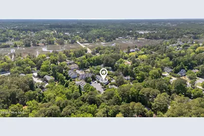 6211 Wrightsville Avenue #165, Wilmington, NC 28403 - Photo 37