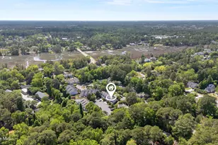 6211 Wrightsville Ave, Wilmington, NC 28403 - Photo 37