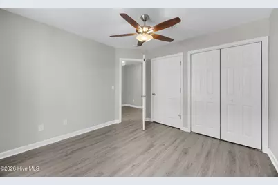 6211 Wrightsville Avenue #165, Wilmington, NC 28403 - Photo 7