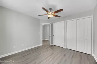 6211 Wrightsville Ave, Wilmington, NC 28403 - Photo 7