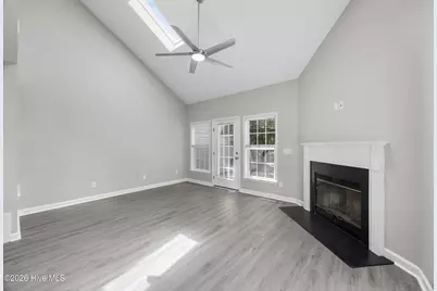6211 Wrightsville Avenue #165, Wilmington, NC 28403 - Photo 15