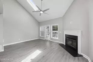 6211 Wrightsville Ave, Wilmington, NC 28403 - Photo 15