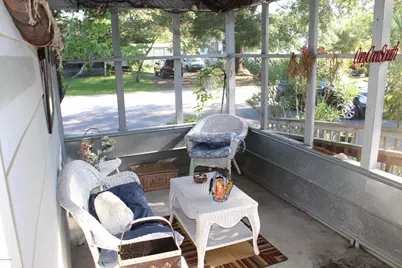 6900 13th Street SW, Ocean Isle Beach, NC 28469 - Photo 3