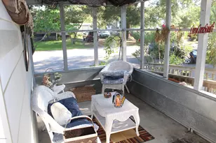 6900 13th St SW, Ocean Isle Beach, NC 28469 - Photo 3
