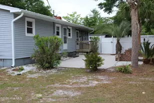 6900 13th St SW, Ocean Isle Beach, NC 28469 - Photo 7