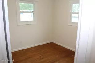 6900 13th St SW, Ocean Isle Beach, NC 28469 - Photo 15