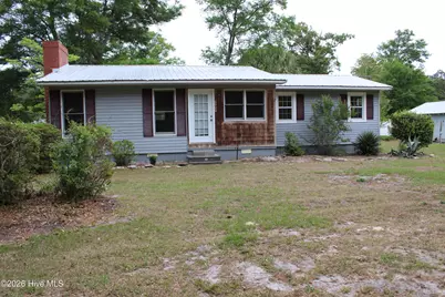 6900 13th Street SW, Ocean Isle Beach, NC 28469 - Photo 5