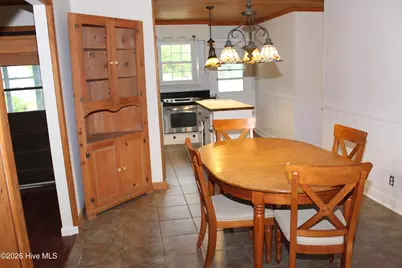 6900 13th Street SW, Ocean Isle Beach, NC 28469 - Photo 9