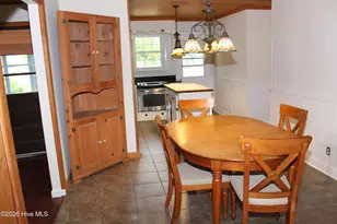 6900 13th St SW, Ocean Isle Beach, NC 28469 - Photo 9