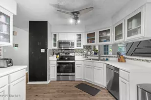 214 Baytree Dr, Jacksonville, NC 28546 - Photo 13