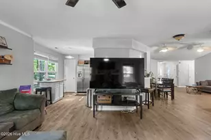 214 Baytree Dr, Jacksonville, NC 28546 - Photo 11
