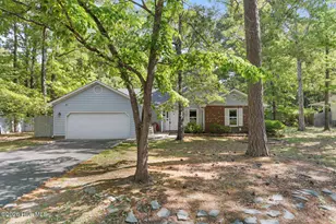 214 Baytree Dr, Jacksonville, NC 28546 - Photo 3