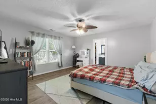 214 Baytree Dr, Jacksonville, NC 28546 - Photo 15