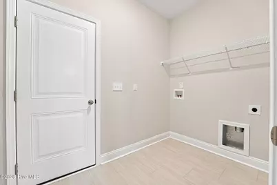 5016 Arcadia Way, West End, NC 27376 - Photo 19