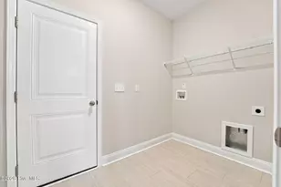 5016 Arcadia Way, West End, NC 27376 - Photo 19