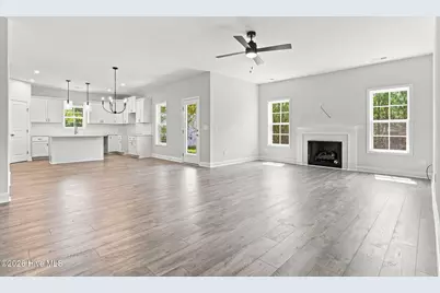 5016 Arcadia Way, West End, NC 27376 - Photo 7
