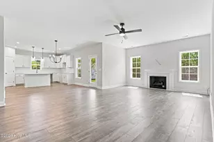 5016 Arcadia Way, West End, NC 27376 - Photo 7