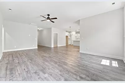 5016 Arcadia Way, West End, NC 27376 - Photo 9