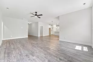 5016 Arcadia Way, West End, NC 27376 - Photo 9