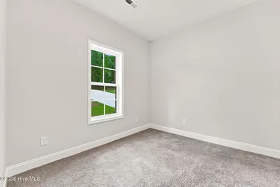 5016 Arcadia Way, West End, NC 27376 - Photo 29