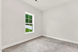 5016 Arcadia Way, West End, NC 27376 - Photo 29
