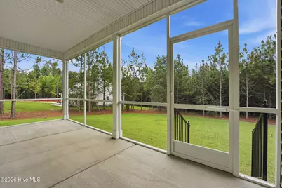 5016 Arcadia Way, West End, NC 27376 - Photo 33