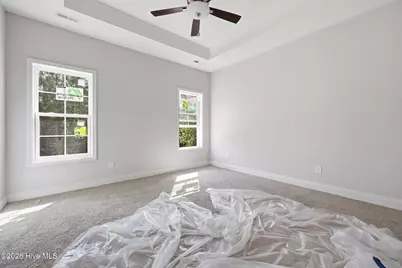 5016 Arcadia Way, West End, NC 27376 - Photo 7