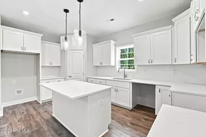 5016 Arcadia Way, West End, NC 27376 - Photo 15