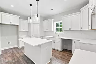5016 Arcadia Way, West End, NC 27376 - Photo 15