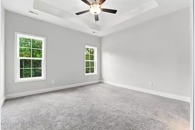 5016 Arcadia Way, West End, NC 27376 - Photo 21