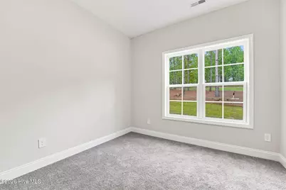 5016 Arcadia Way, West End, NC 27376 - Photo 27