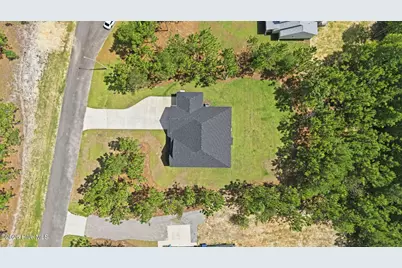 5016 Arcadia Way, West End, NC 27376 - Photo 41