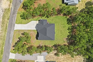 5016 Arcadia Way, West End, NC 27376 - Photo 41