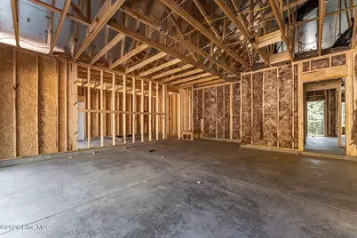 5016 Arcadia Way, West End, NC 27376 - Photo 11