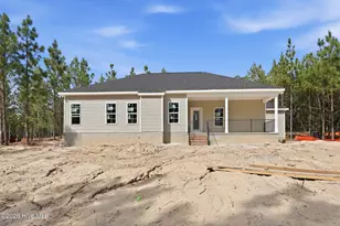 5016 Arcadia Way, West End, NC 27376 - Photo 9