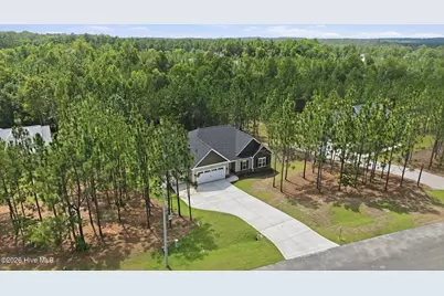 5016 Arcadia Way, West End, NC 27376 - Photo 1
