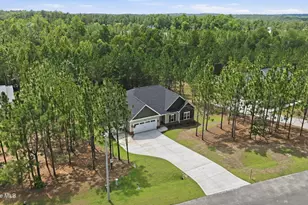 5016 Arcadia Way, West End, NC 27376 - Photo 1