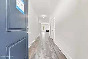 5016 Arcadia Way, West End, NC 27376 - Photo 5